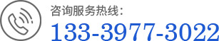 荊門道閘廠家電話